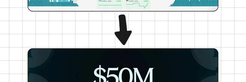 Project X：Viralな memecoin 戦略で HyperEVM 上の DeFi を革新